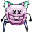 Avatar von Cat