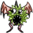 Avatar von Valeria