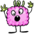 Avatar von Aymen