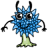 Avatar von Sascha S.