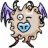 Avatar von Lids K.