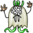 Avatar von Roland Mattke