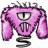 Avatar von Lina