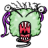 Avatar von Cloudy