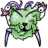 Avatar von Kunigunde