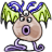 Avatar von Gesa
