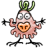 Avatar von Jasmin