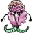 Avatar von Karslioglu