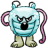 Avatar von Petra