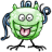 Avatar von Martin
