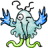 Avatar von bamalu