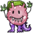 Avatar von Backprofi