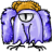 Avatar von Annika