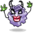 Avatar von Resa