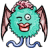 Avatar von Eva