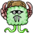 Avatar von Anne Müller