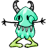 Avatar von Anita