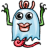 Avatar von Anne