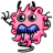 Avatar von hanna