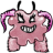 Avatar von Barbara