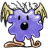 Avatar von Ani