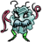Avatar von Aida