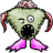 Avatar von Claudia