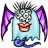 Avatar von Esther