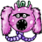 Avatar von Regina