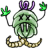 Avatar von Sandra