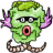 Avatar von Luise