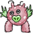 Avatar von Susanne