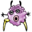 Avatar von Ingrid