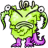 Avatar von Gabi