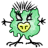 Avatar von Sina Klingeberg