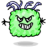 Avatar von Michaela