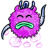 Avatar von Josefin