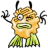 Avatar von Luise