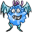 Avatar von Luethy