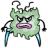 Avatar von STefanie