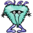 Avatar von Andrea Braun