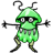 Avatar von Maggie