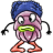 Avatar von Michelle