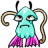 Avatar von Gerda Linke