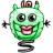 Avatar von Tiffi2000