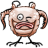 Avatar von Carry