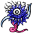Avatar von Evelyn