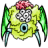 Avatar von Manuel