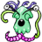 Avatar von Anton