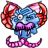 Avatar von Lina